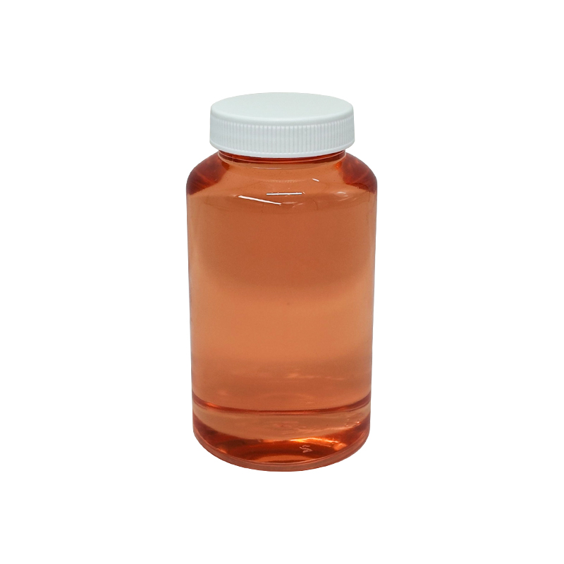 L-CKD 150# 1L Fluide d'huile pour engrenages de transmission manuelle de voiture moyenne