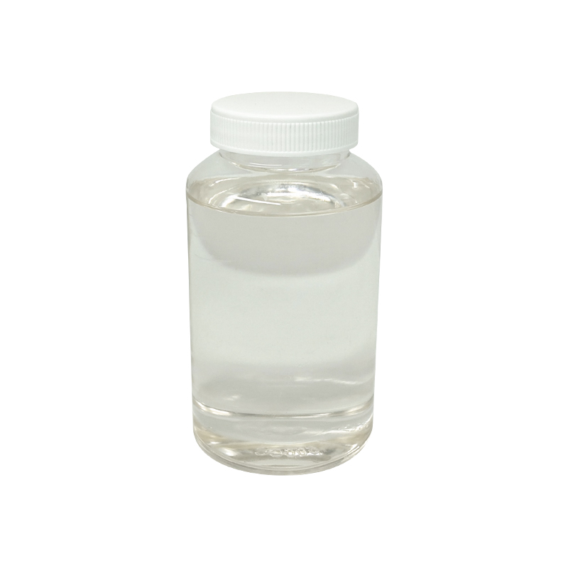 Lubrifiant minéral L-DAB 100 pour compresseurs d'air à piston