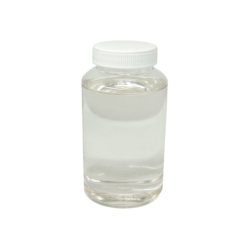 Liquide de refroidissement automobile concentré antigel à faible conductivité -25 °C (EVC-Ⅱ-25)
