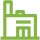 Usine intelligente