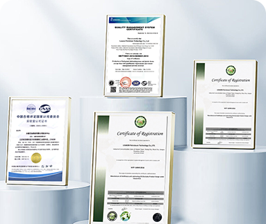 Certificat de brevet