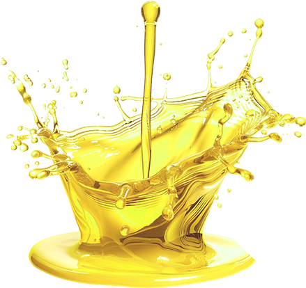 Car Engine Oil