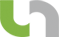 Actualités et partage